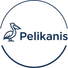Pelikanis